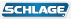 Schlage_footer_logo